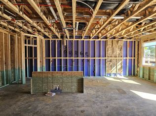 3858 Well Fleet Dr, Willow Spring, NC 27592