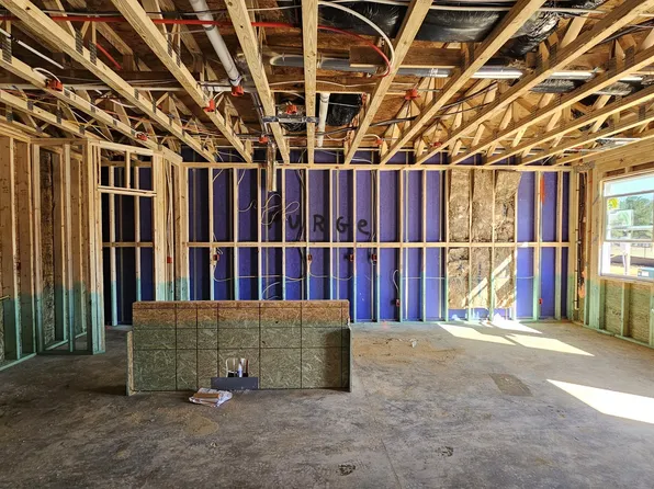 3858 Well Fleet Dr, Willow Spring, NC 27592