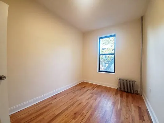 Rented by Brooklyn Property Group LLC | media 4