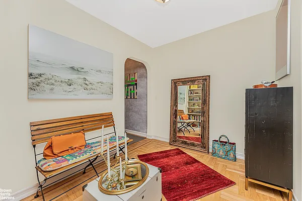 Sold by Brown Harris Stevens | media 13