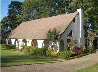 149 Fox Hollow Rd, Montgomery, AL 36109