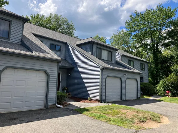 731 S Main St, Cheshire, CT 06410