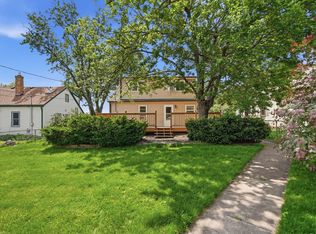 757 Nebraska Ave W, Saint Paul, MN 55117