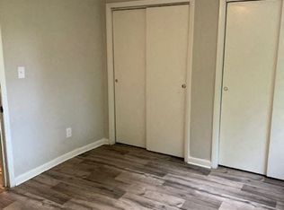 Uptown Stadium Apartments I, Birmingham, AL 35234