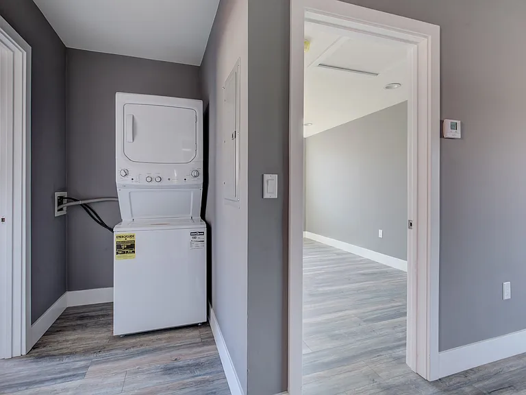 3626 S Cimarron St — Photo 27
