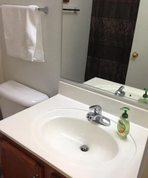 1250 S Rialto Dr #62 — Photo 21