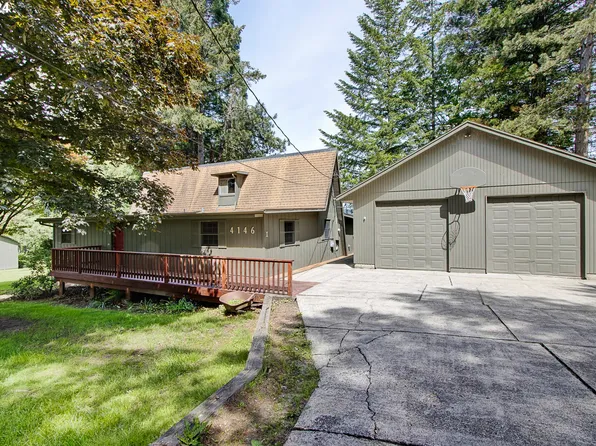 4146 SE Hosner Ter, Gresham, OR 97080