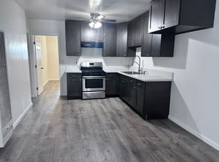 3711 Artesia Blvd APT 2, Torrance, CA 90504
