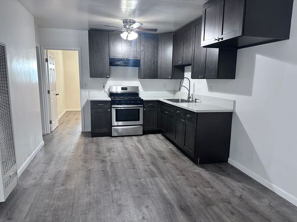 3711 Artesia Blvd APT 2