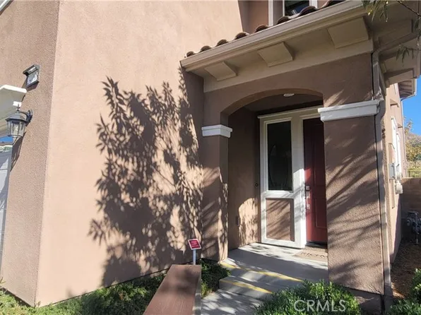 24098 Hillcrest Dr, Corona, CA 92883