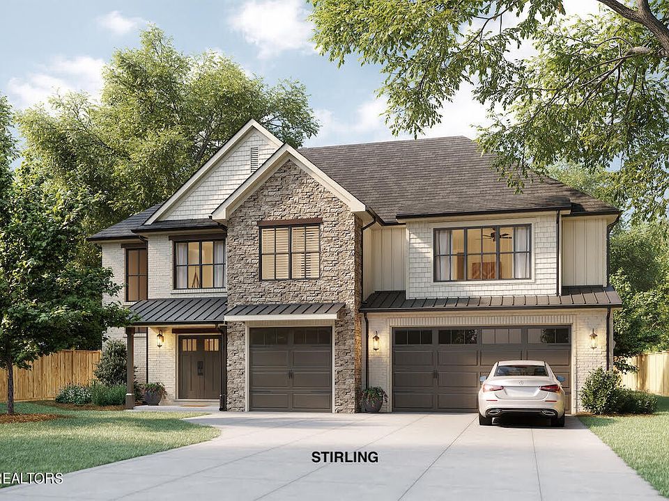 1st image of 12106 Broady Glen Ln