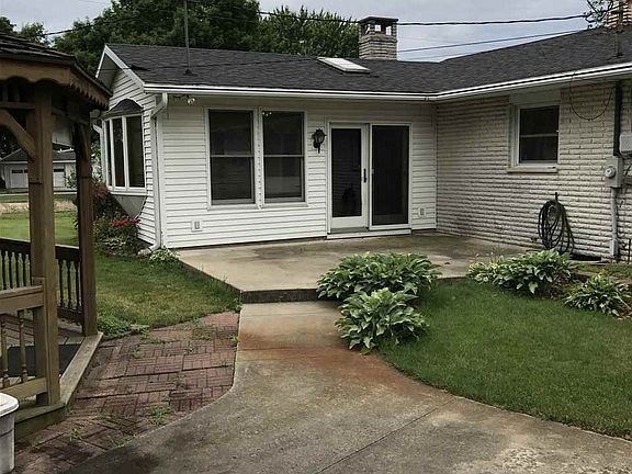 3rd image of 58316 State Road 15