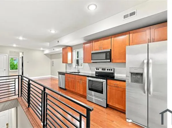 1408 Point Breeze Ave #3F, Philadelphia, PA 19146