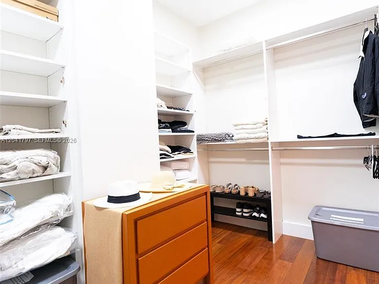 9595 Collins Ave #N9-C — Photo 22