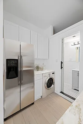 Rented by REAL New York | media 15