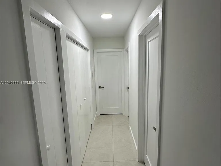 3345 Emerald Oaks Dr #106 — Photo 25