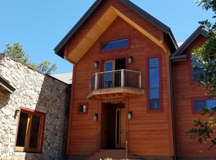 61 W Suncrest Ct, Show Low, AZ 85901