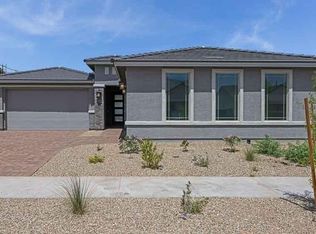 17134 W Hackamore Dr, Surprise, AZ 85387