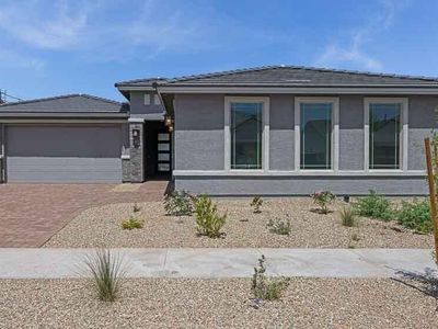 17134 W Hackamore Dr, Surprise, AZ, 85387