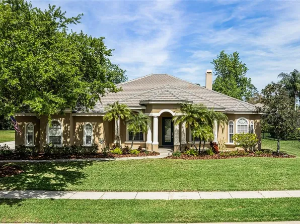 1579 REDWOOD GROVE TERRACE, LAKE MARY, FL 32746