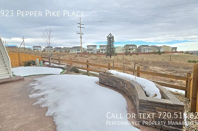 14923 Pepper Pike Pl — Photo 35