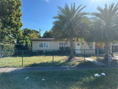 11820 SW 188th St, Miami, FL, 33177