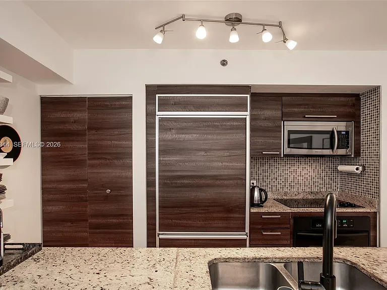 1830 S Ocean Dr #4812 — Photo 7