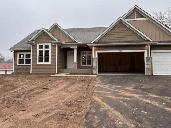 11125 32nd St N, Lake Elmo, MN 55042