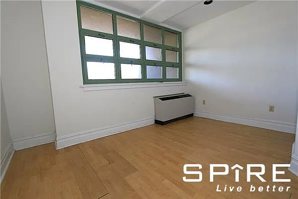 Rented by Spire Group | media 58