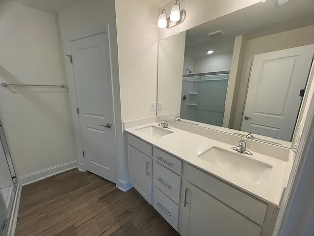 39 Honeydew Way — Photo 12