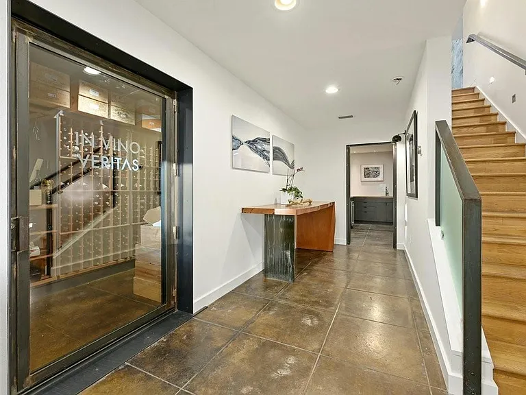 1402 Alta Vista Ave — Photo 31