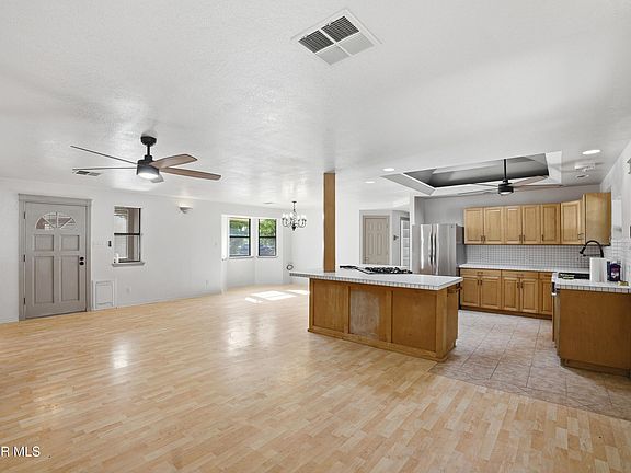 5th image of 7336 Branding Iron Dr