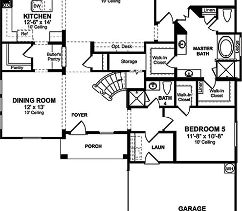 SpecFloorPlanImage