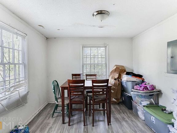 3rd image of 2231 Penelope St NW