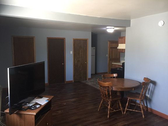 2nd image of 1005 41st Ave #58