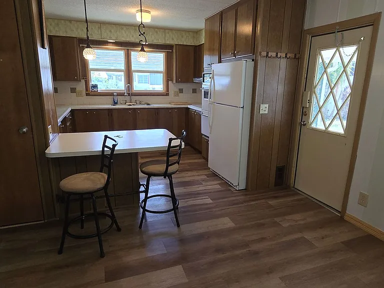 2601 Houston Pl — Photo 8