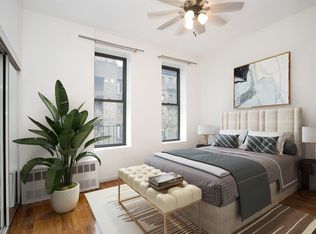 208 E 21st St APT 5D, New York, NY 10010