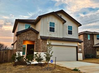 3011 Lindenwood Way, San Antonio, TX 78245