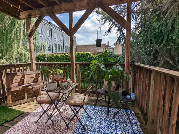 753 S 15th St APT 2, Philadelphia, PA 19146