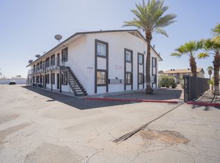 1703 W Mountain View Rd APT 15, Phoenix, AZ 85021