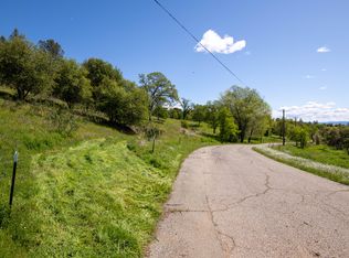 E Elk Trl E, Redding, CA 96003