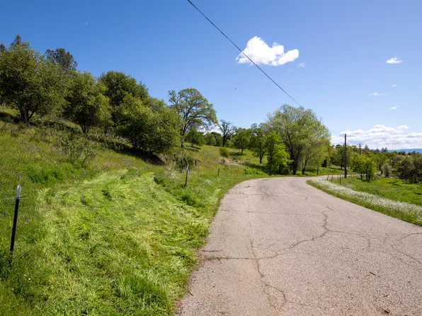 E Elk Trl E, Redding, CA 96003