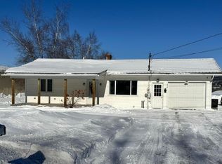 716 Main St, Madawaska, ME 04756