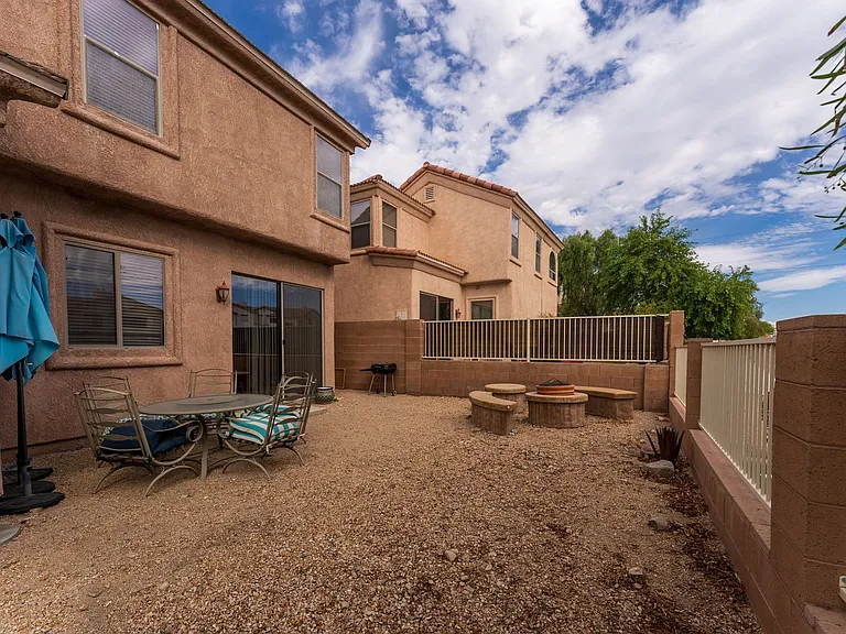 2041 Richey Cir — Photo 24