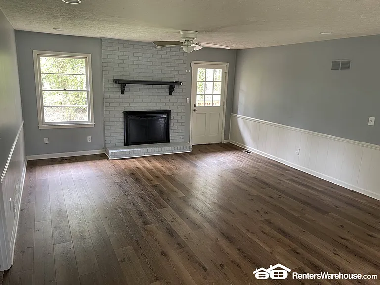 5619 Stewart Mill Rd — Photo 5