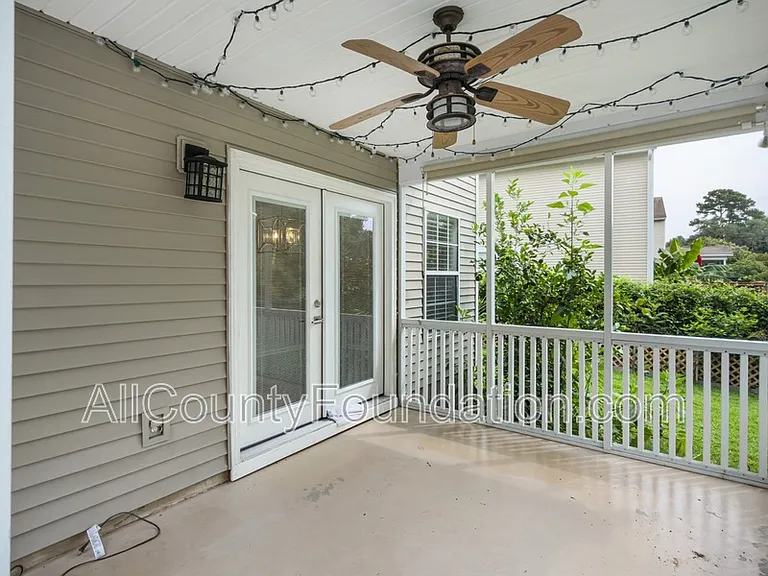 107 Broken Branch Dr — Photo 30