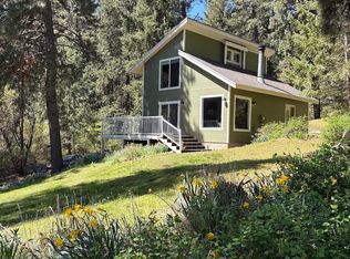 1006 Ken Trl, Moscow, ID 83843
