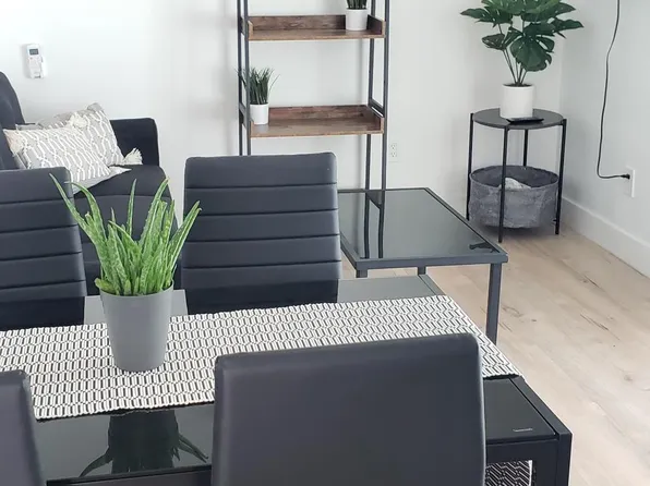 (undisclosed Address), West Hills, CA 91307