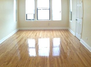 51 E Marquette Rd, Chicago, IL 60637