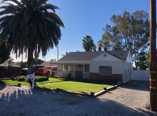 1321 Sapphire Ave, Mentone, CA 92359